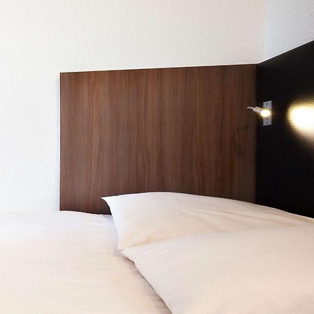 Ibis Styles Paris Republique Le Marais Ξενοδοχείο Εξωτερικό φωτογραφία