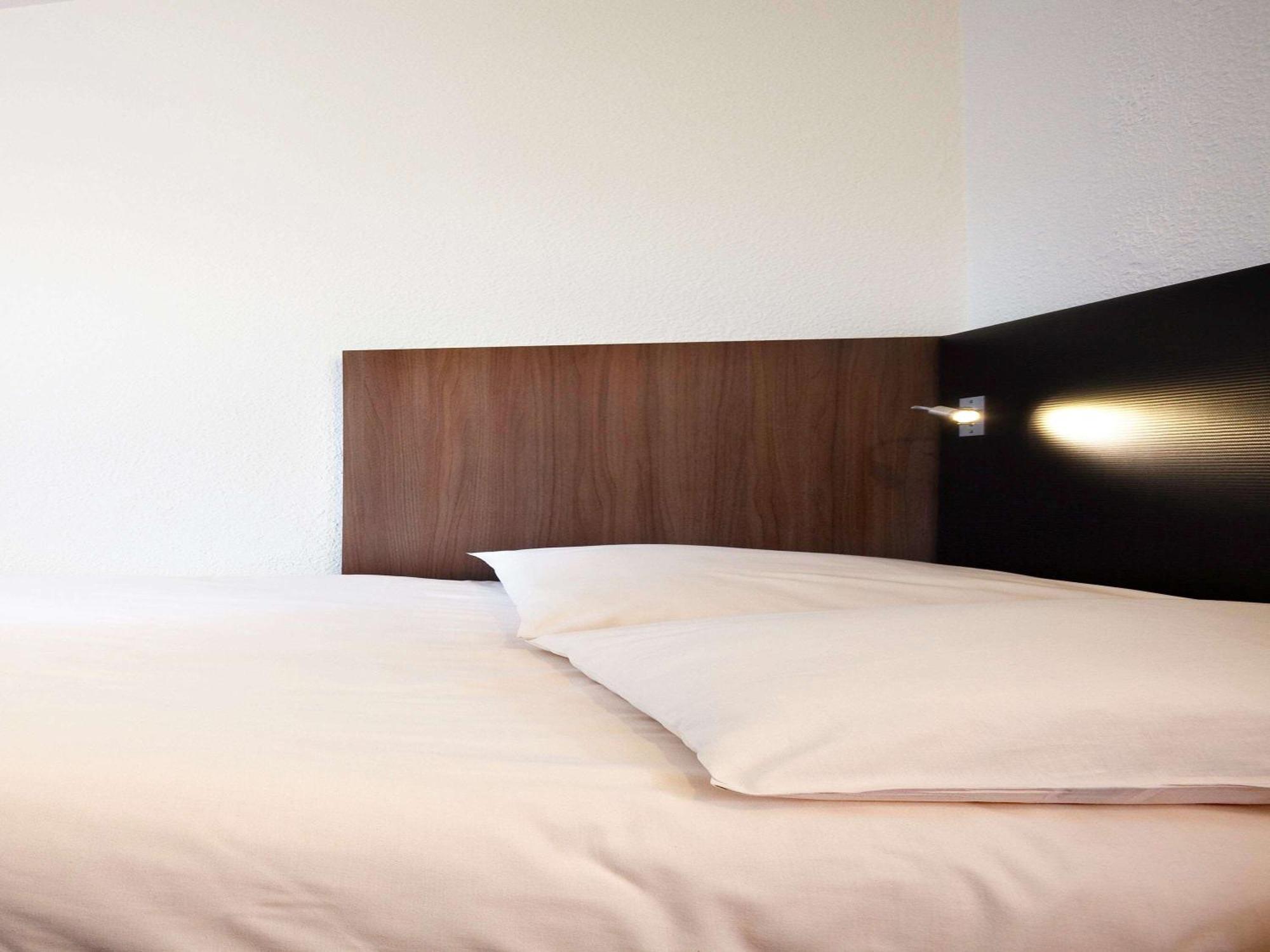 Ibis Styles Paris Republique Le Marais Ξενοδοχείο Εξωτερικό φωτογραφία